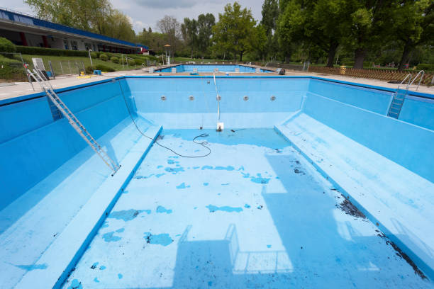 Best Water damage contractors near me  in Hyde, PA